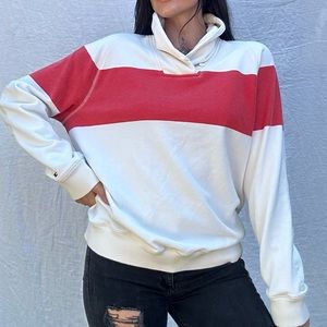 Vintage Tommy Hilfiger